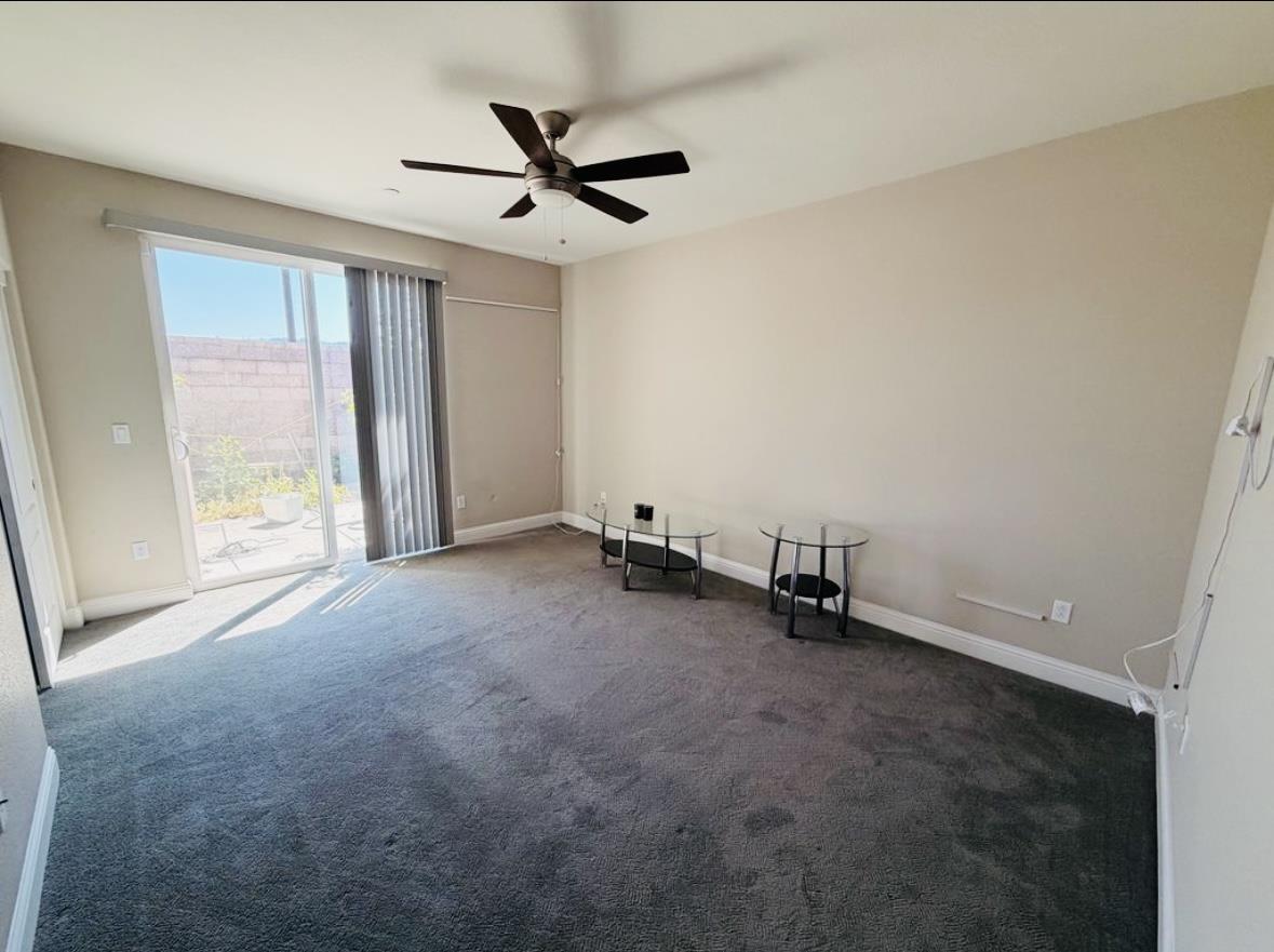 Detail Gallery Image 10 of 22 For 401 Ellicott Loop, San Jose,  CA 95123 - 4 Beds | 3/1 Baths