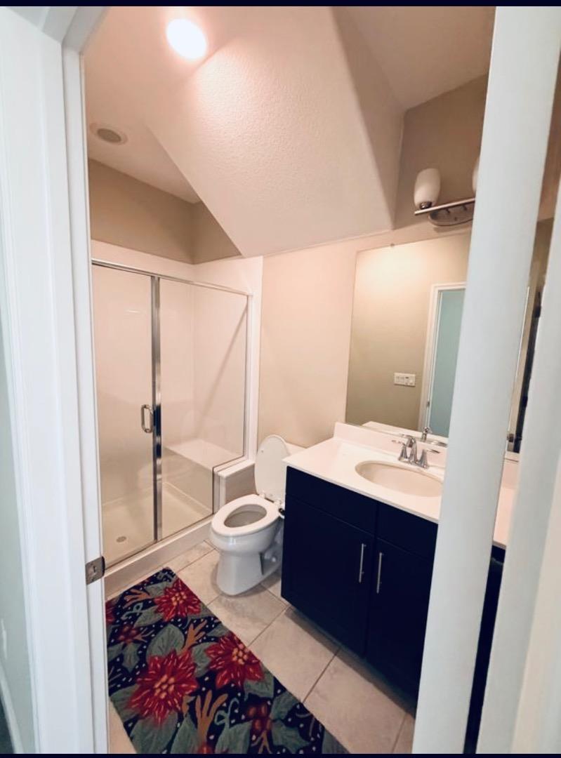 Detail Gallery Image 11 of 22 For 401 Ellicott Loop, San Jose,  CA 95123 - 4 Beds | 3/1 Baths