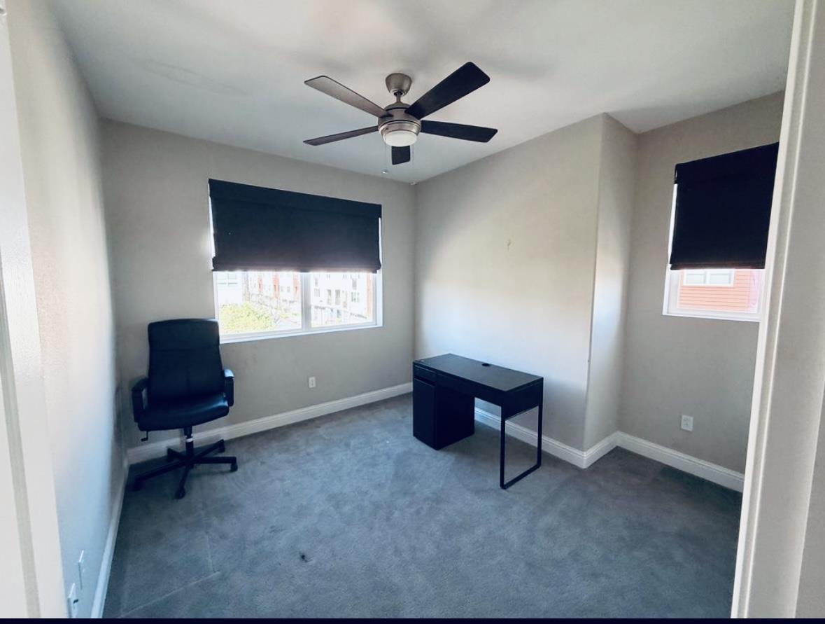 Detail Gallery Image 13 of 22 For 401 Ellicott Loop, San Jose,  CA 95123 - 4 Beds | 3/1 Baths