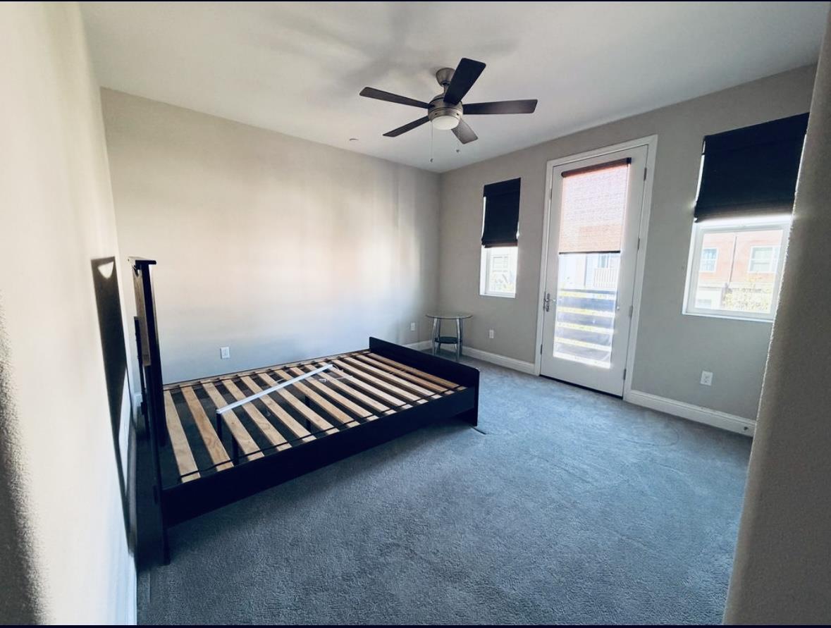 Detail Gallery Image 17 of 22 For 401 Ellicott Loop, San Jose,  CA 95123 - 4 Beds | 3/1 Baths