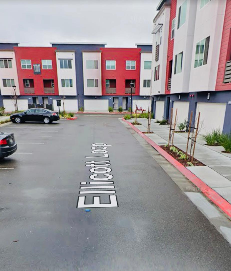 Detail Gallery Image 2 of 22 For 401 Ellicott Loop, San Jose,  CA 95123 - 4 Beds | 3/1 Baths