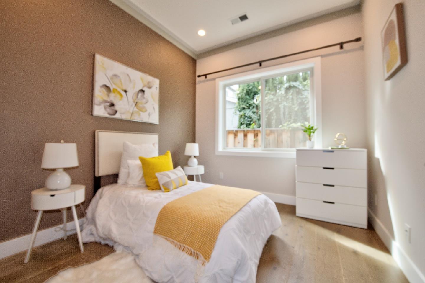 Detail Gallery Image 26 of 46 For 6026 Dial Way, San Jose,  CA 95129 - 4 Beds | 3 Baths