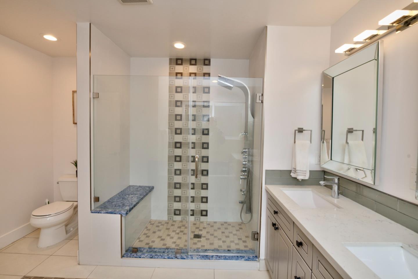 Detail Gallery Image 32 of 46 For 6026 Dial Way, San Jose,  CA 95129 - 4 Beds | 3 Baths