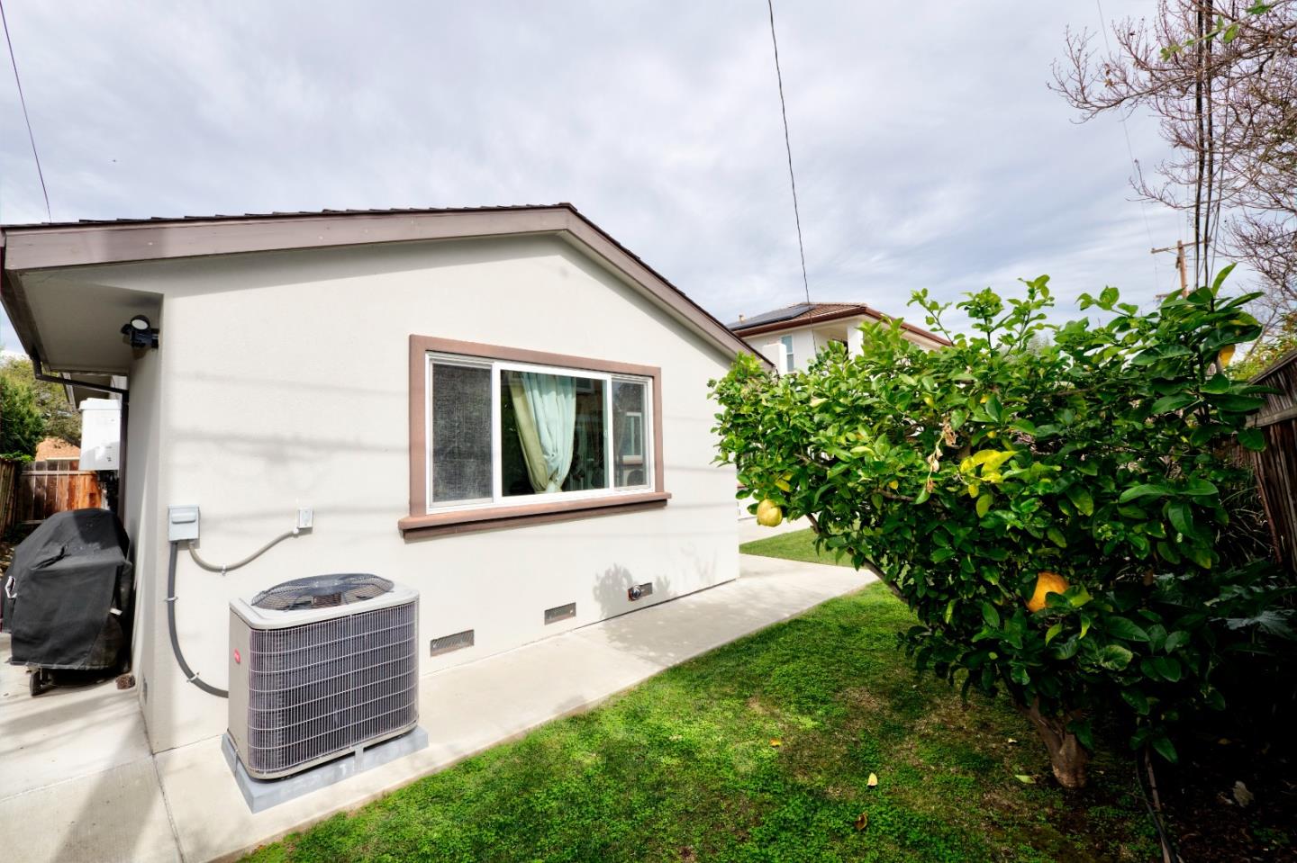 Detail Gallery Image 37 of 46 For 6026 Dial Way, San Jose,  CA 95129 - 4 Beds | 3 Baths