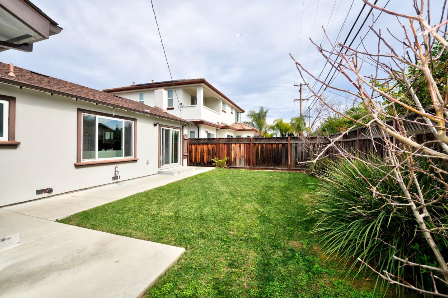 Detail Gallery Image 38 of 46 For 6026 Dial Way, San Jose,  CA 95129 - 4 Beds | 3 Baths