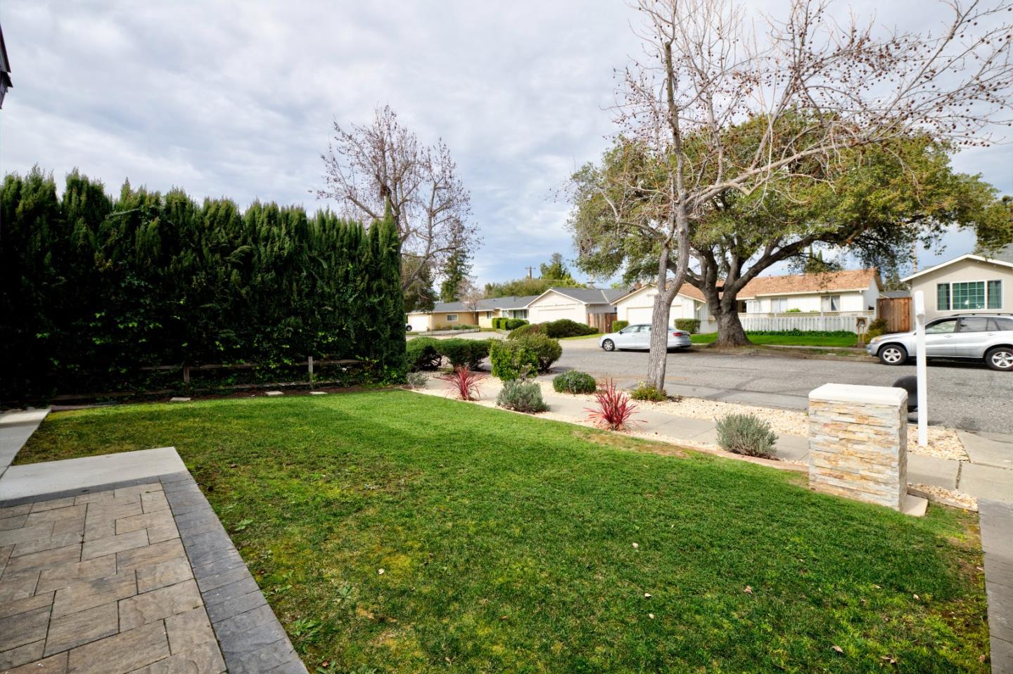 Detail Gallery Image 42 of 46 For 6026 Dial Way, San Jose,  CA 95129 - 4 Beds | 3 Baths