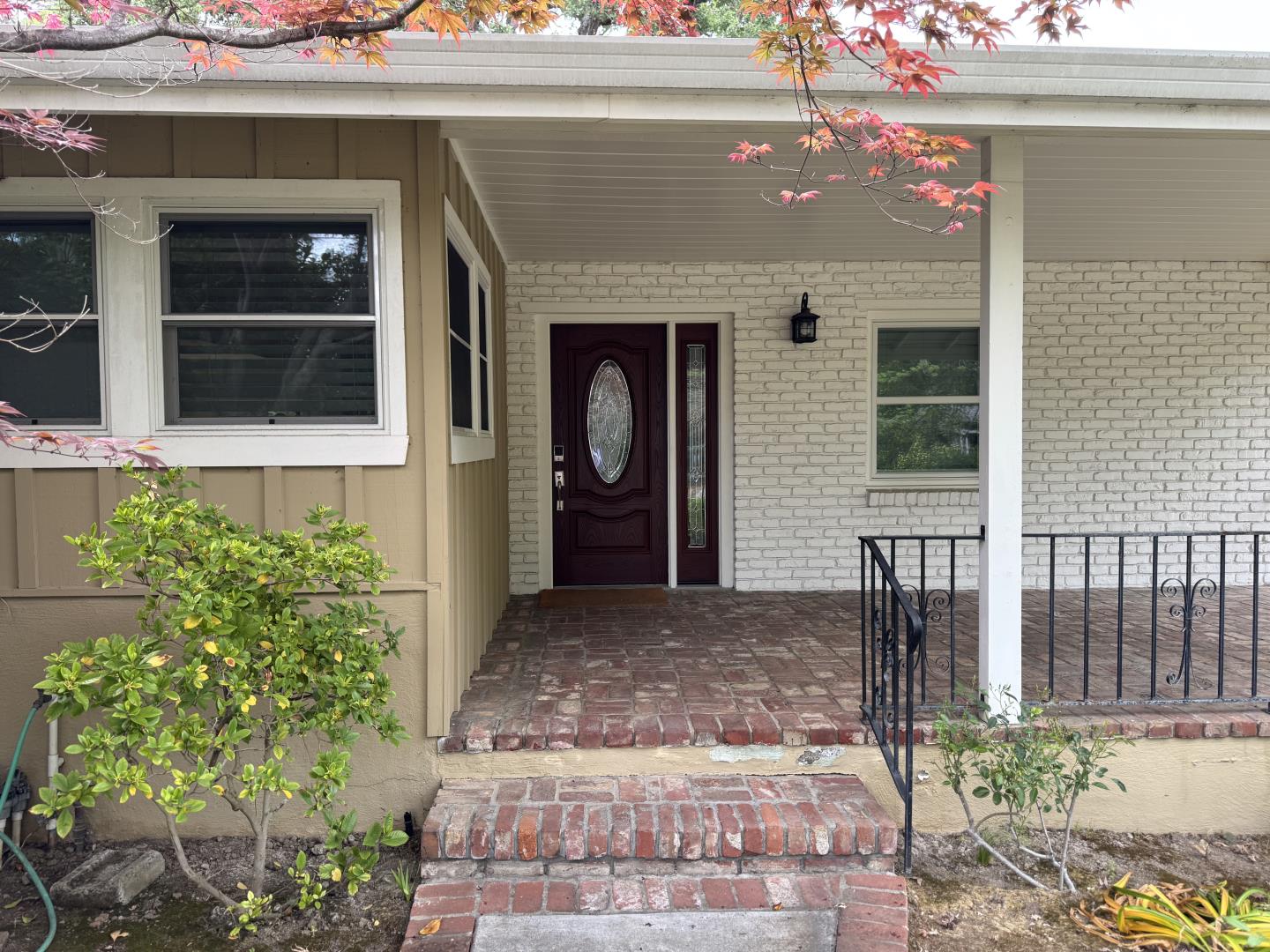 Front Image Thumbnail for ML82043959