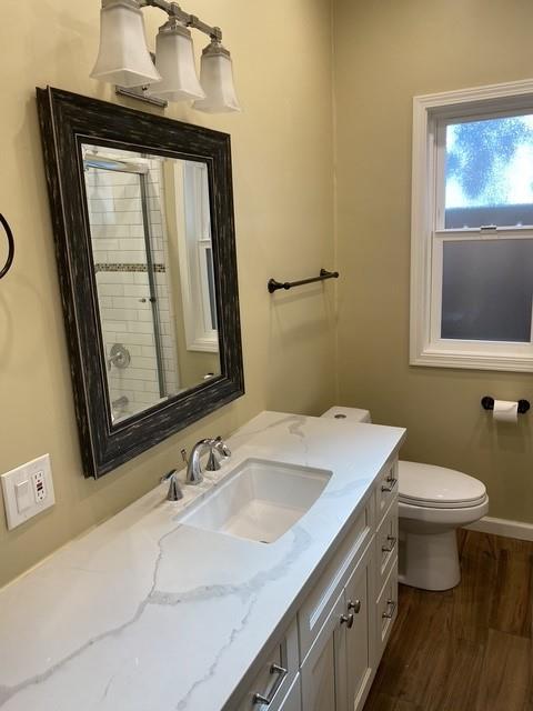 Detail Gallery Image 11 of 27 For 1164 Clinton St, Redwood City,  CA 94061 - – Beds | – Baths