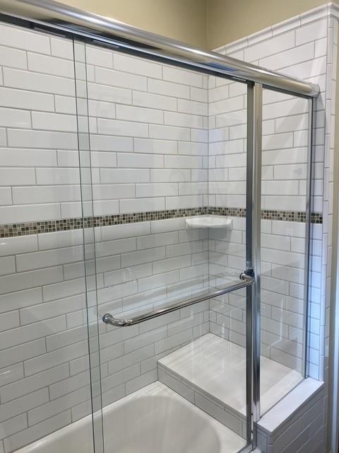 Detail Gallery Image 12 of 27 For 1164 Clinton St, Redwood City,  CA 94061 - – Beds | – Baths