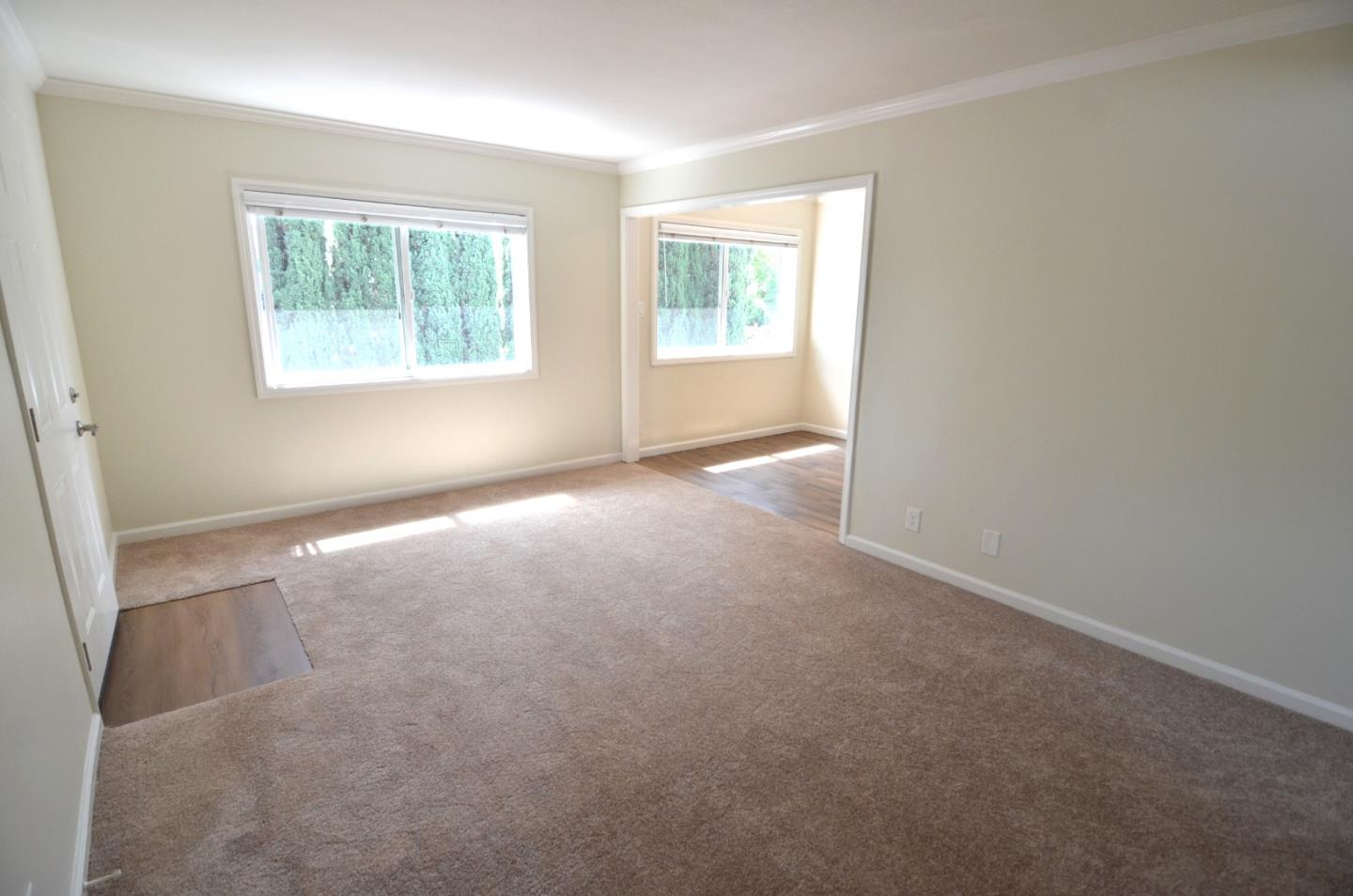 Detail Gallery Image 13 of 27 For 1164 Clinton St, Redwood City,  CA 94061 - – Beds | – Baths