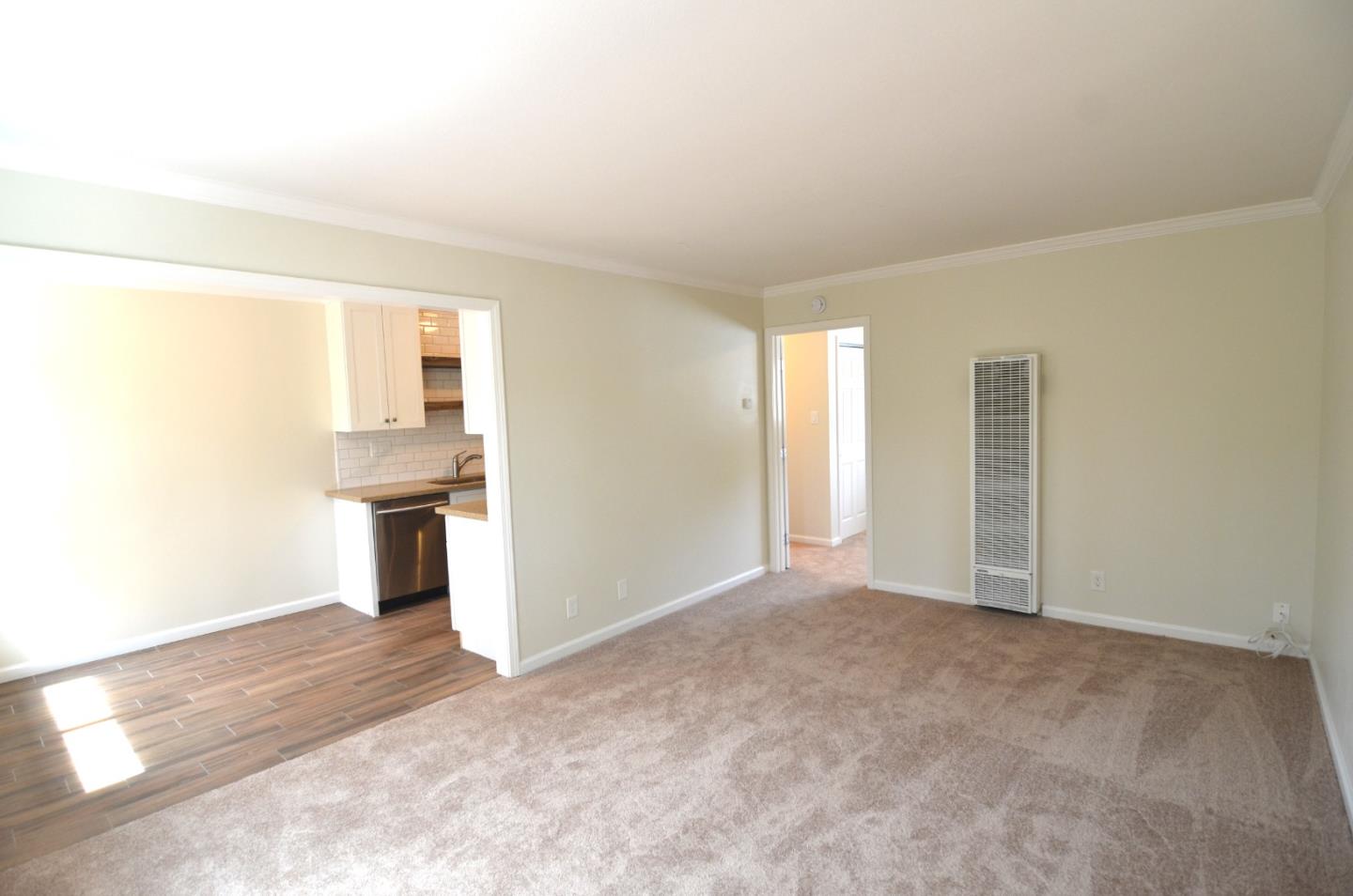 Detail Gallery Image 14 of 27 For 1164 Clinton St, Redwood City,  CA 94061 - – Beds | – Baths