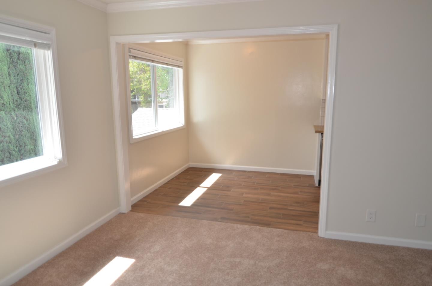 Detail Gallery Image 15 of 27 For 1164 Clinton St, Redwood City,  CA 94061 - – Beds | – Baths