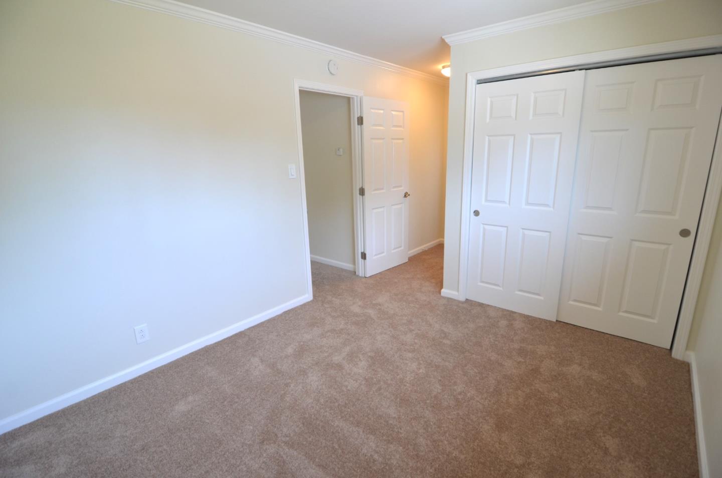 Detail Gallery Image 18 of 27 For 1164 Clinton St, Redwood City,  CA 94061 - – Beds | – Baths