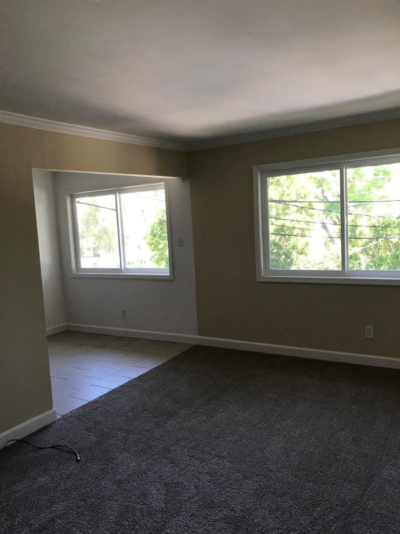 Detail Gallery Image 20 of 27 For 1164 Clinton St, Redwood City,  CA 94061 - – Beds | – Baths