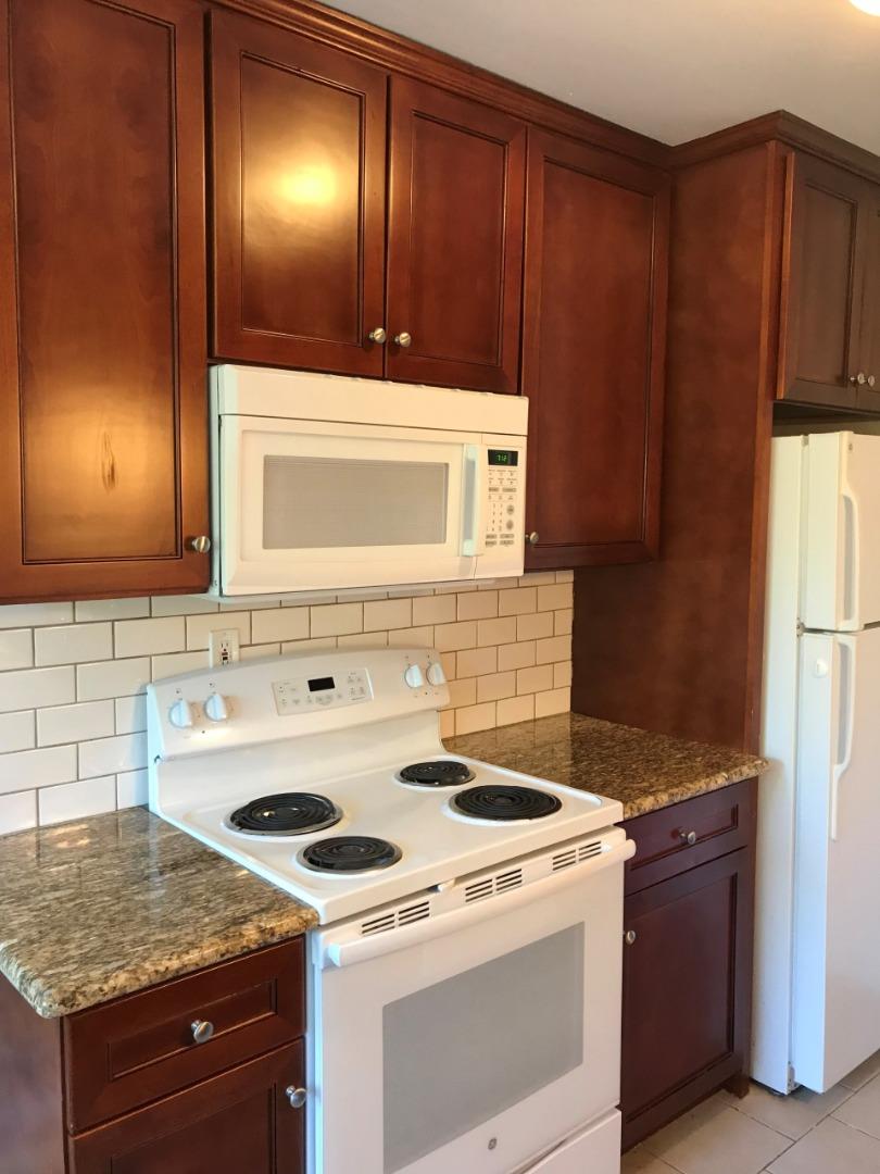 Detail Gallery Image 21 of 27 For 1164 Clinton St, Redwood City,  CA 94061 - – Beds | – Baths