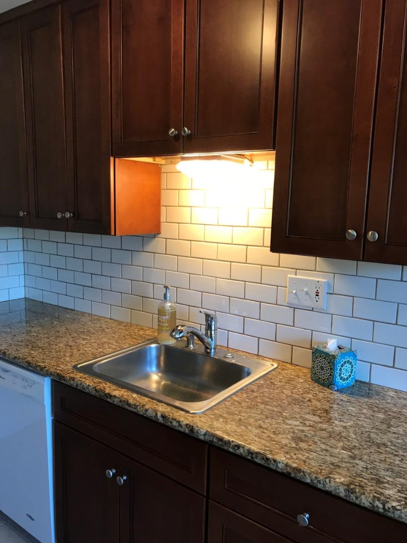 Detail Gallery Image 22 of 27 For 1164 Clinton St, Redwood City,  CA 94061 - – Beds | – Baths