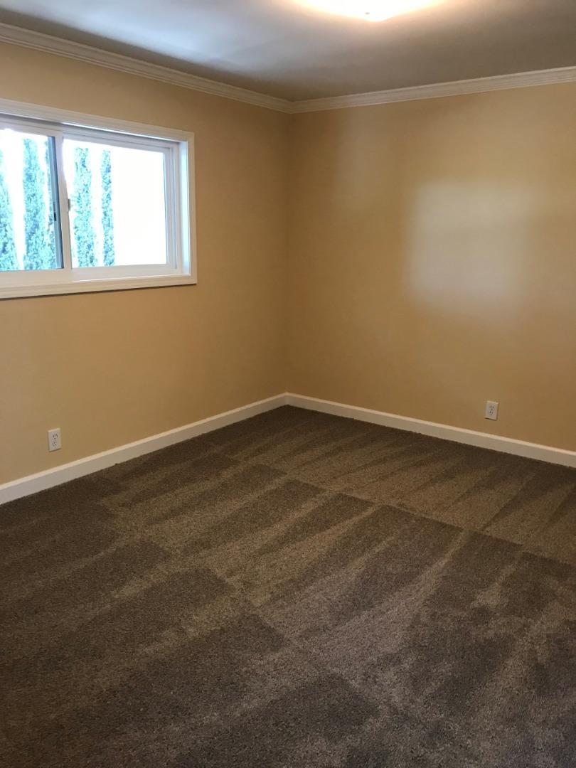 Detail Gallery Image 24 of 27 For 1164 Clinton St, Redwood City,  CA 94061 - – Beds | – Baths