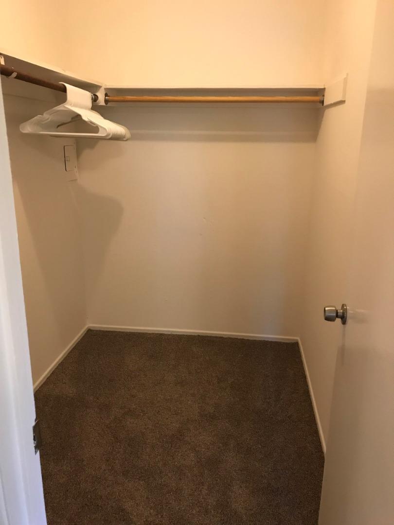 Detail Gallery Image 25 of 27 For 1164 Clinton St, Redwood City,  CA 94061 - – Beds | – Baths