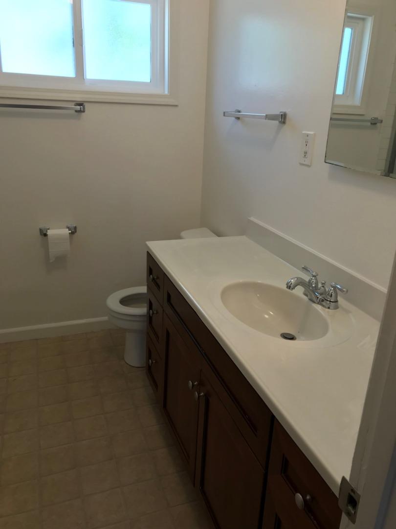 Detail Gallery Image 26 of 27 For 1164 Clinton St, Redwood City,  CA 94061 - – Beds | – Baths