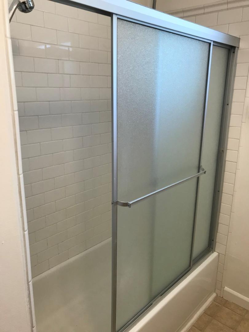 Detail Gallery Image 27 of 27 For 1164 Clinton St, Redwood City,  CA 94061 - – Beds | – Baths