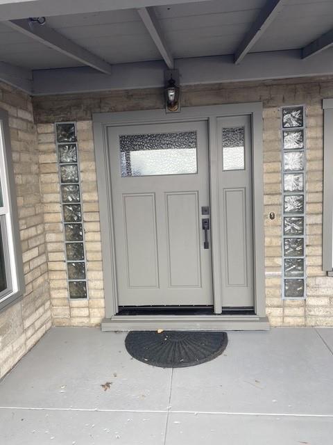 Detail Gallery Image 6 of 27 For 1164 Clinton St, Redwood City,  CA 94061 - – Beds | – Baths