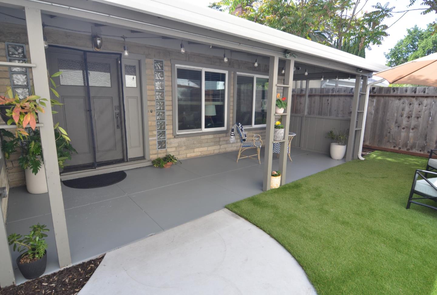 Detail Gallery Image 7 of 27 For 1164 Clinton St, Redwood City,  CA 94061 - – Beds | – Baths