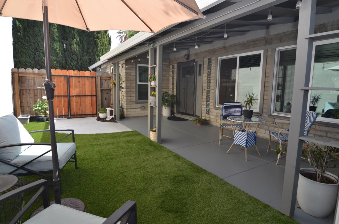 Detail Gallery Image 8 of 27 For 1164 Clinton St, Redwood City,  CA 94061 - – Beds | – Baths