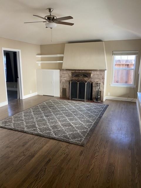 Detail Gallery Image 9 of 27 For 1164 Clinton St, Redwood City,  CA 94061 - – Beds | – Baths