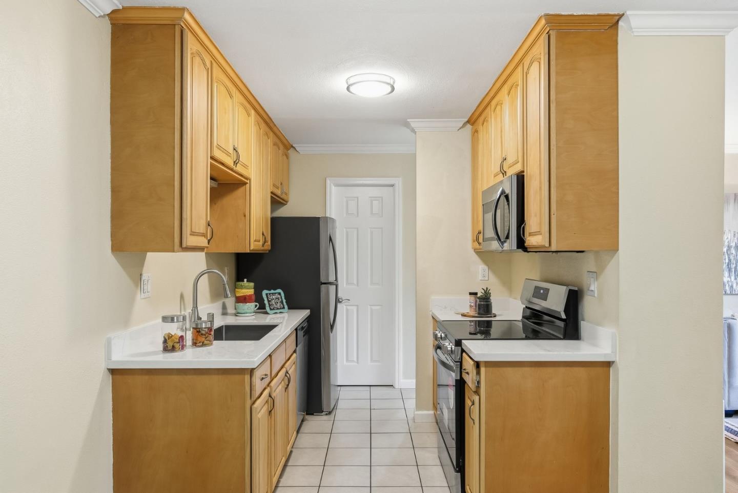 Photo #10: ML82043962 Listing: Photo #10