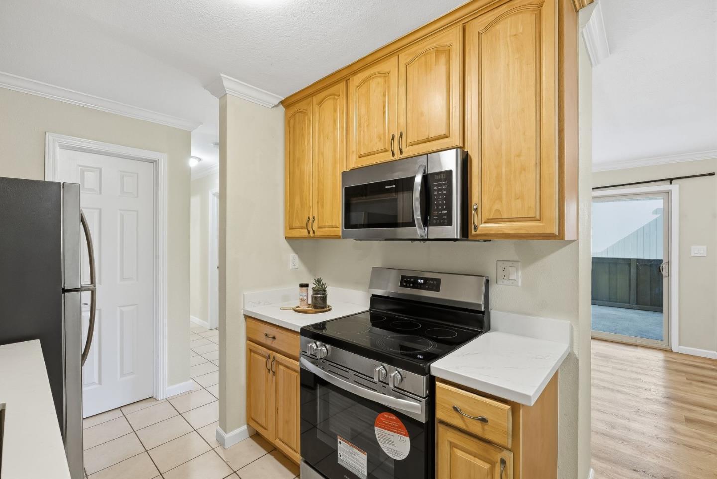 Photo #11: ML82043962 Listing: Photo #11