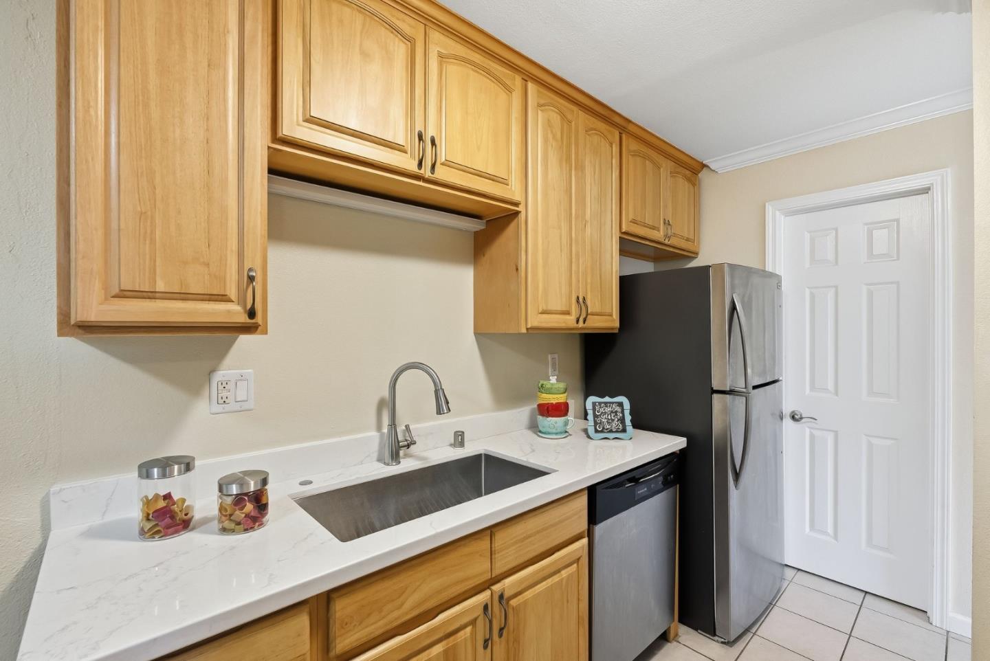 Photo #12: ML82043962 Listing: Photo #12