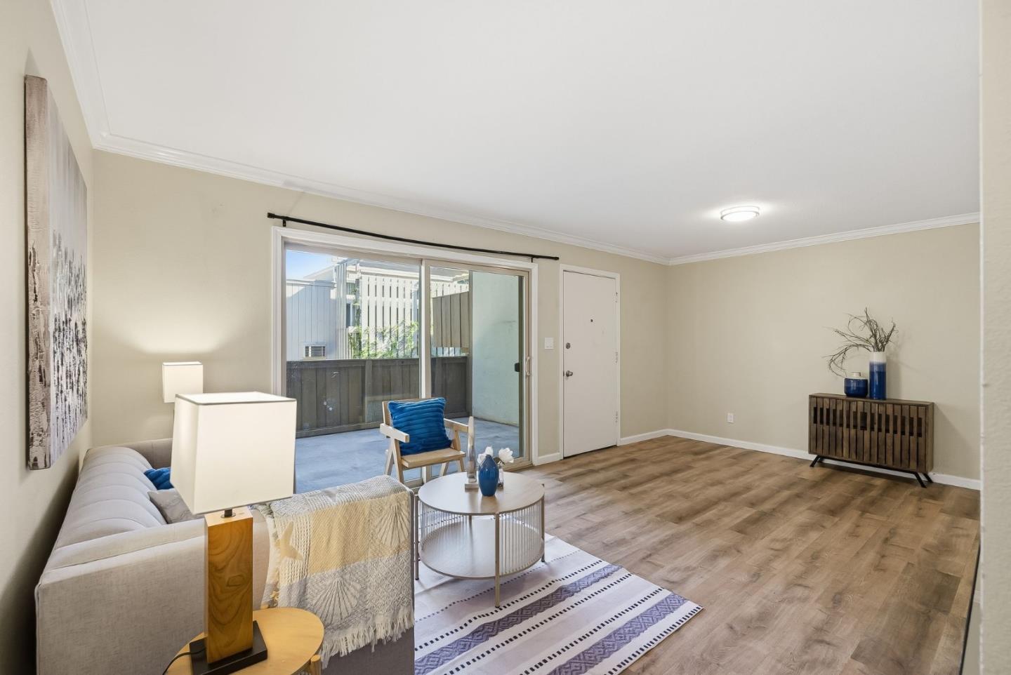 Photo #13: ML82043962 Listing: Photo #13