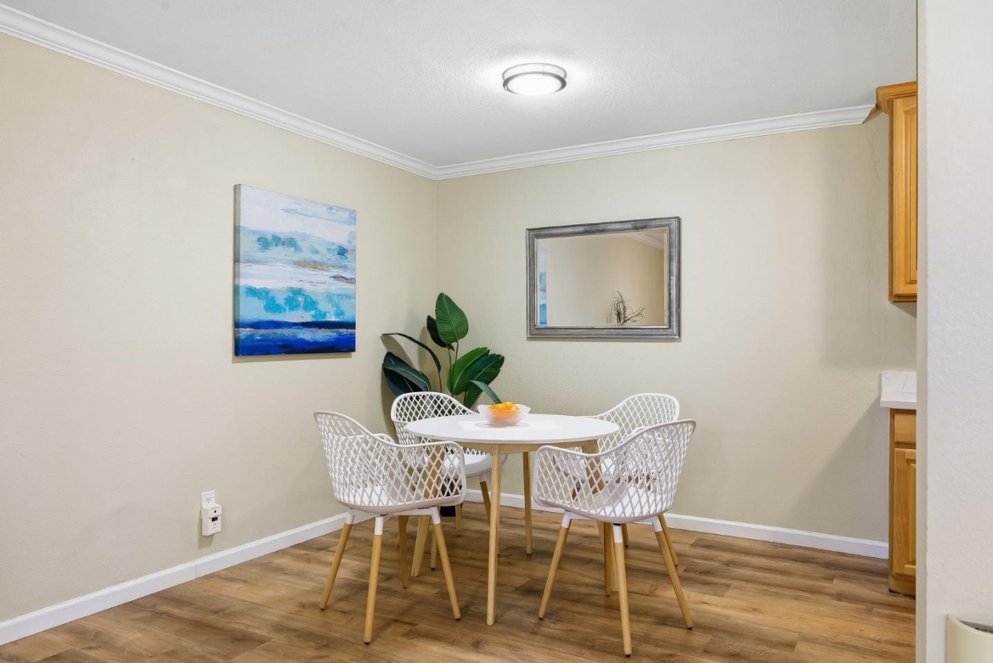 Photo #14: ML82043962 Listing: Photo #14