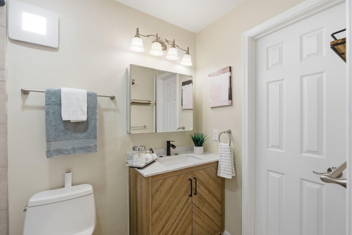 Photo #15: ML82043962 Listing: Photo #15