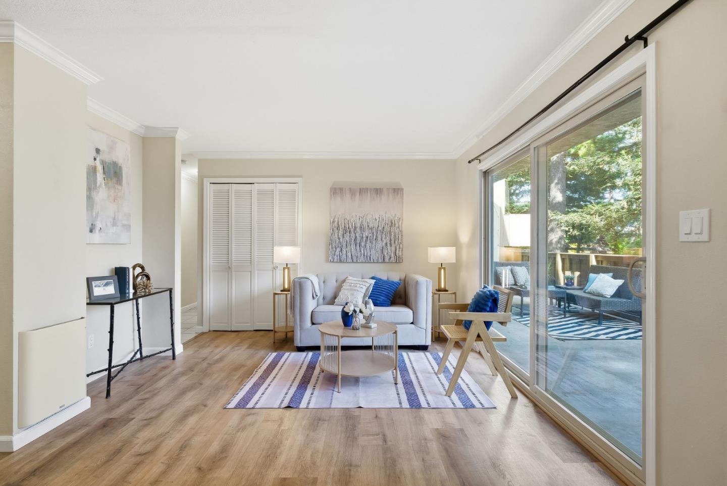 Photo #16: ML82043962 Listing: Photo #16