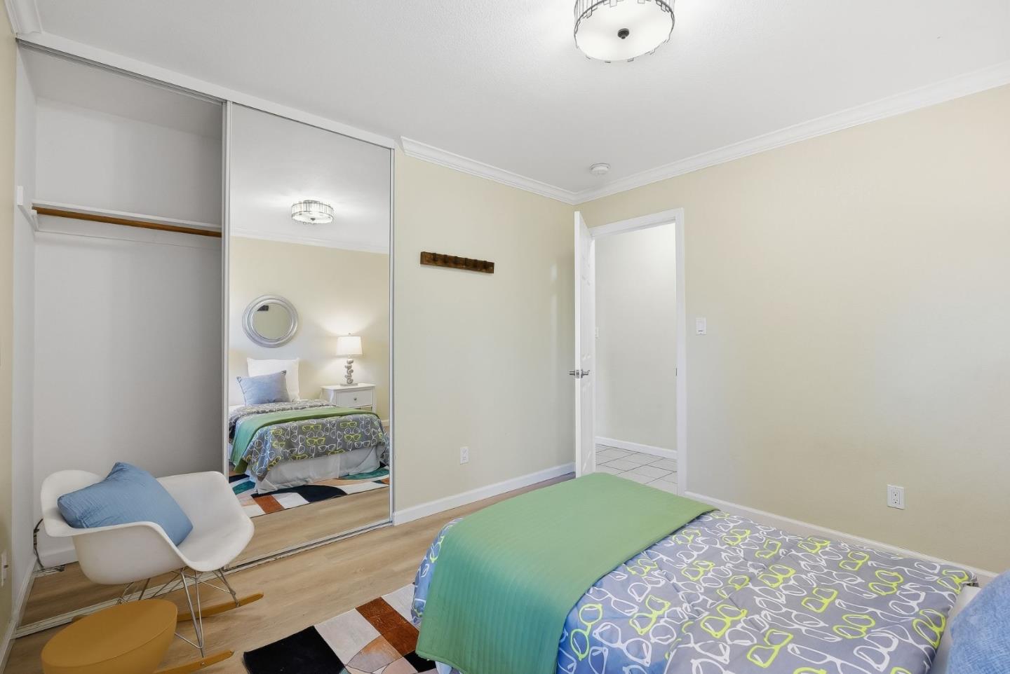 Photo #17: ML82043962 Listing: Photo #17