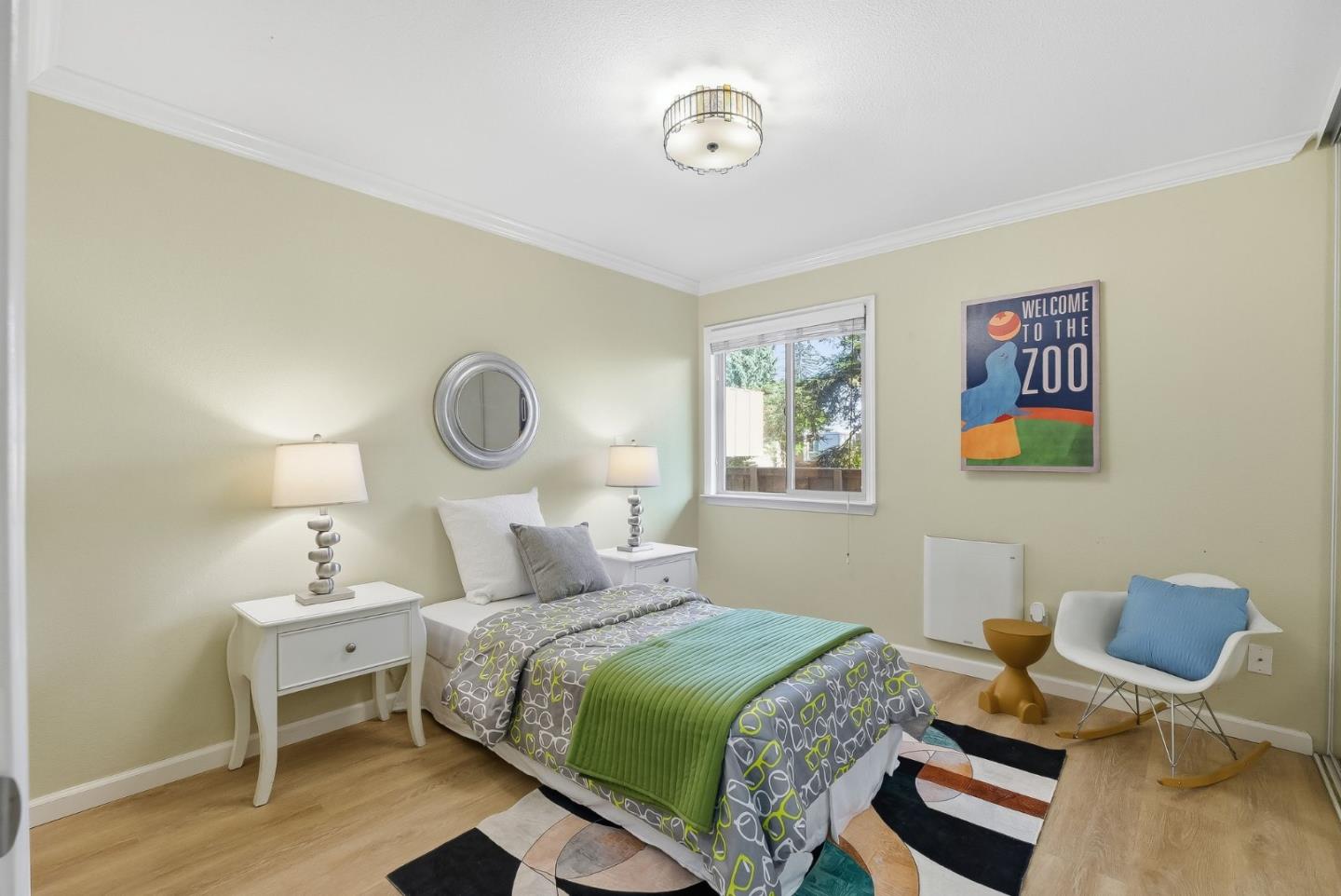 Photo #18: ML82043962 Listing: Photo #18
