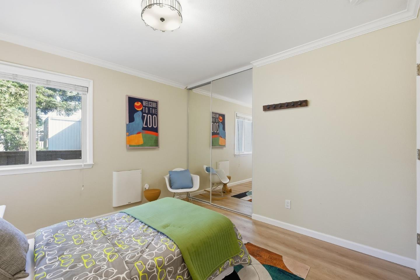 Photo #19: ML82043962 Listing: Photo #19