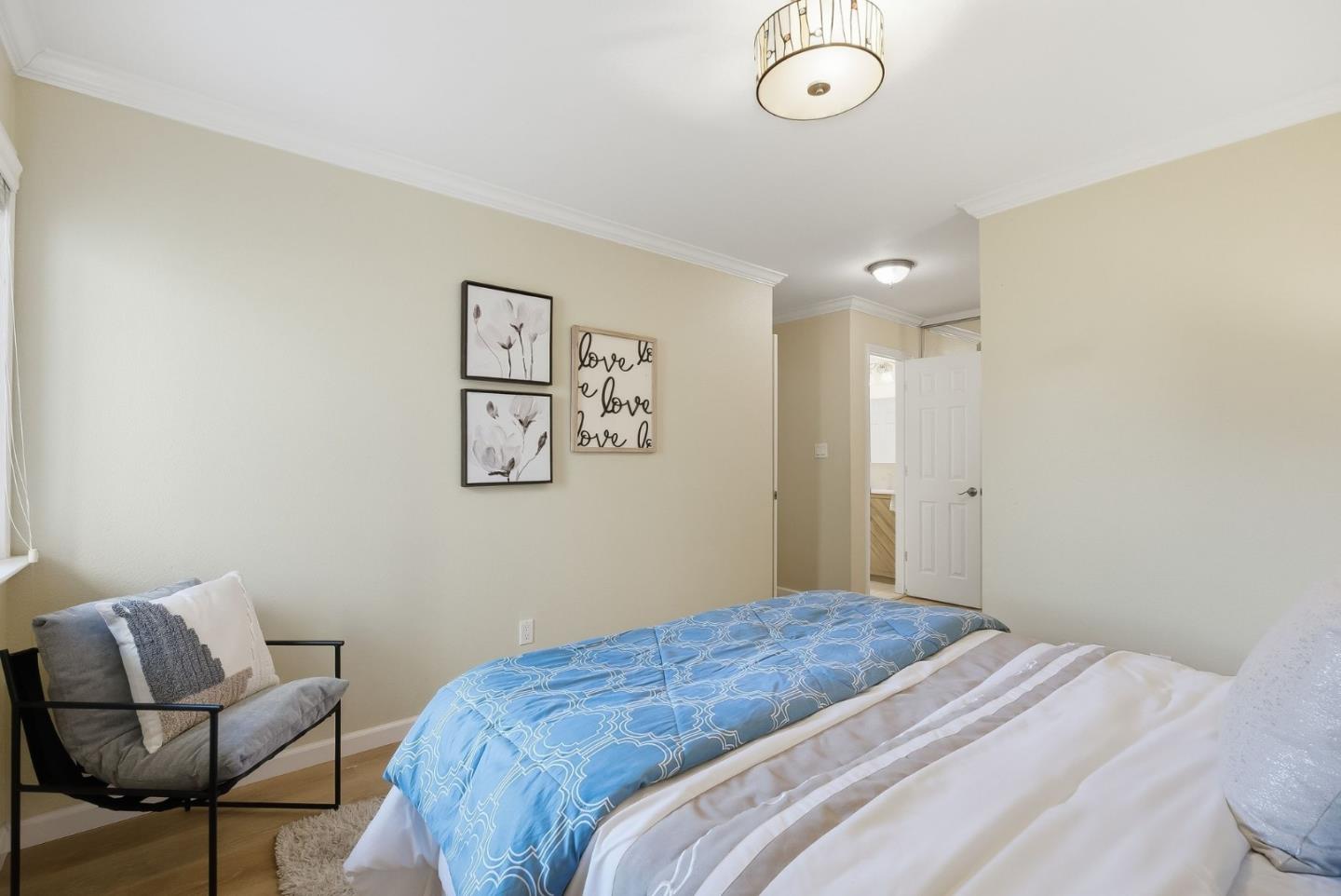 Photo #20: ML82043962 Listing: Photo #20