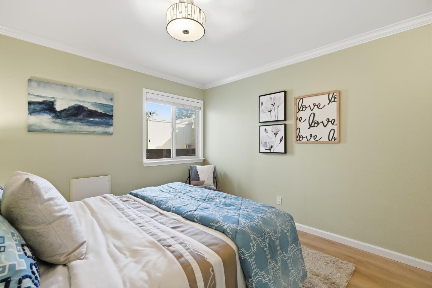 Photo #21: ML82043962 Listing: Photo #21