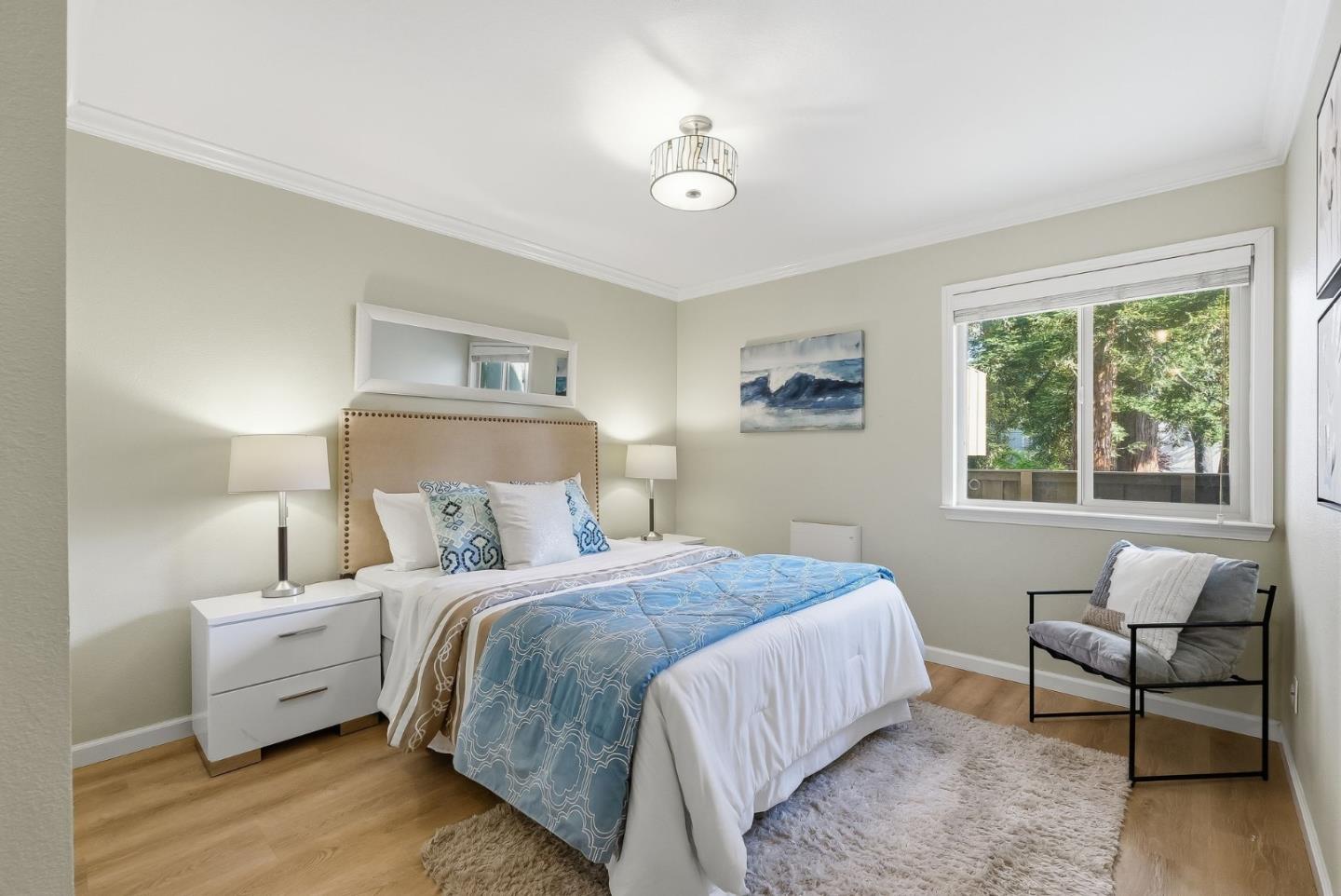 Photo #22: ML82043962 Listing: Photo #22