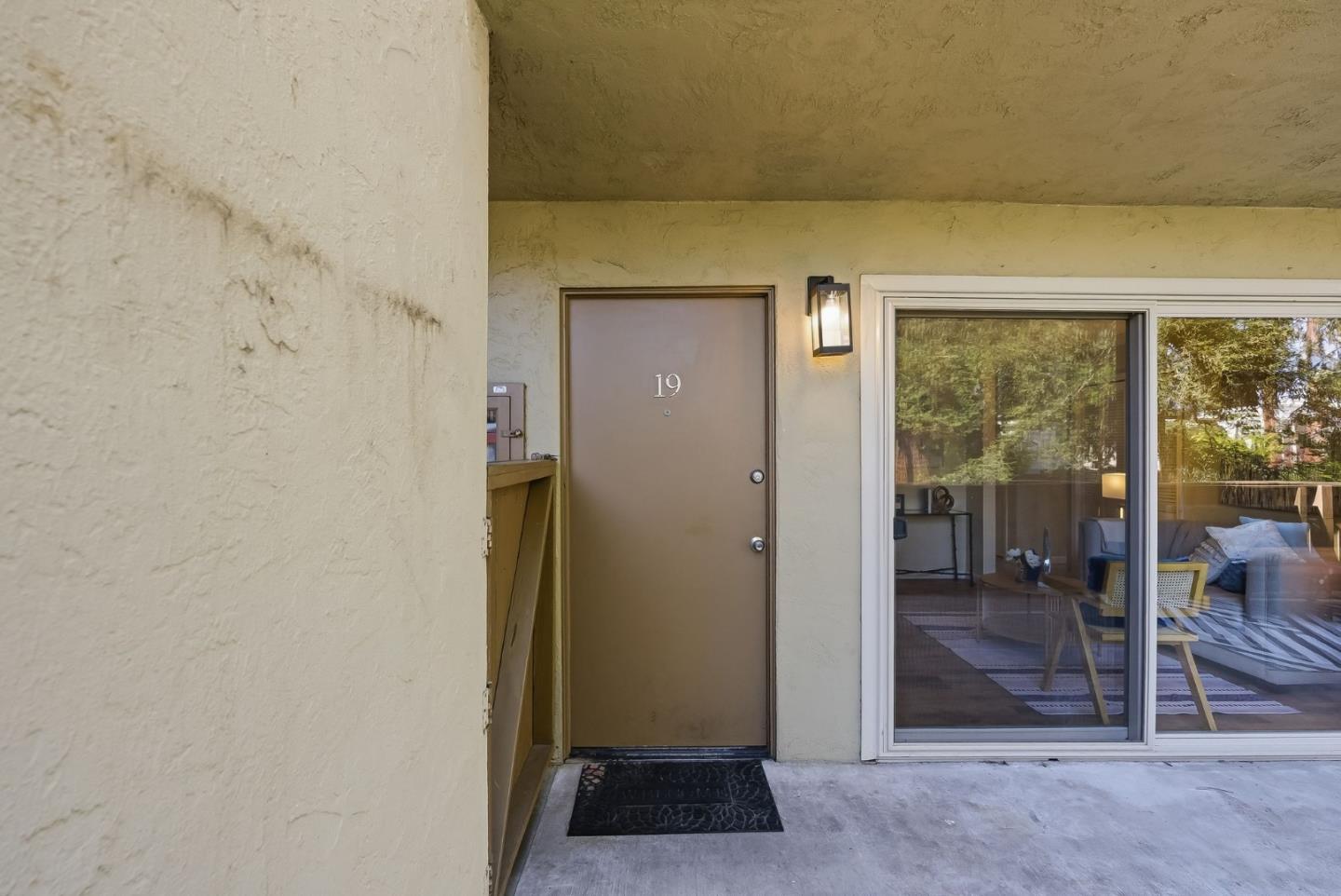 Photo #23: ML82043962 Listing: Photo #23