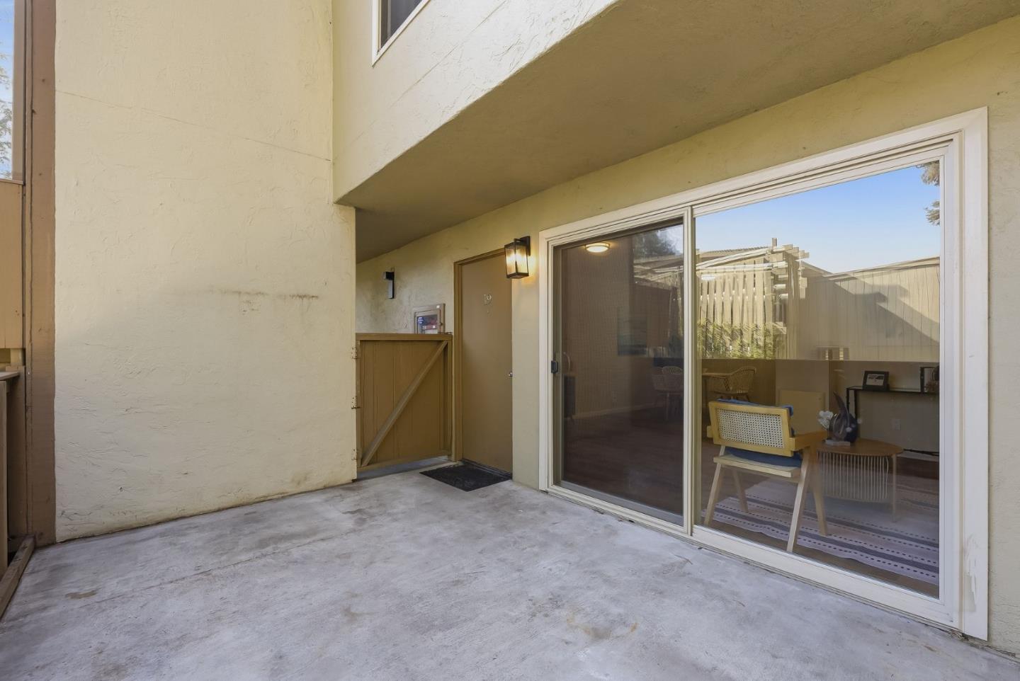 Photo #26: ML82043962 Listing: Photo #26