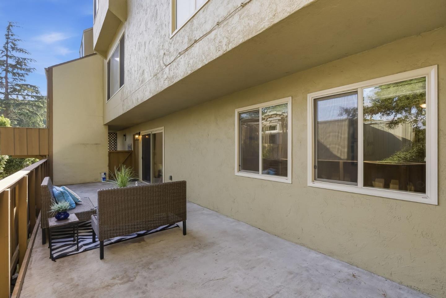 Photo #27: ML82043962 Listing: Photo #27