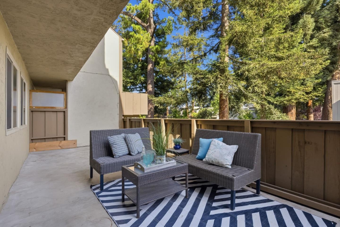 Photo #28: ML82043962 Listing: Photo #28