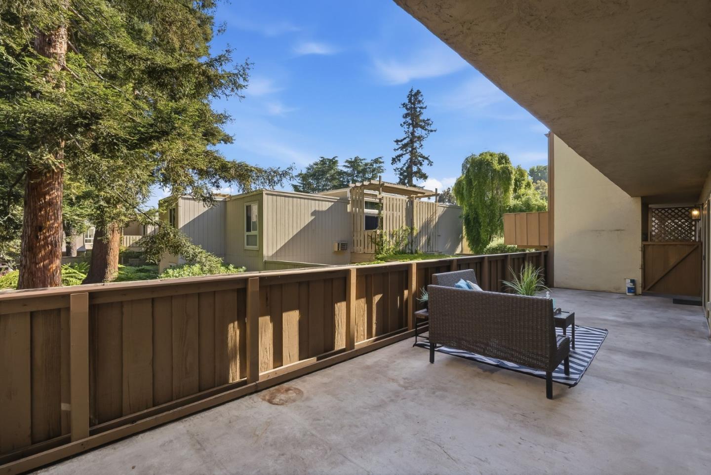 Photo #29: ML82043962 Listing: Photo #29
