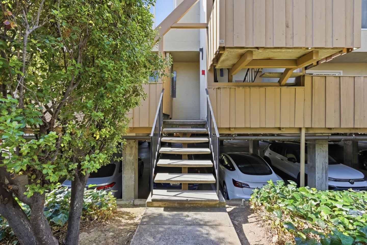 Photo #30: ML82043962 Listing: Photo #30