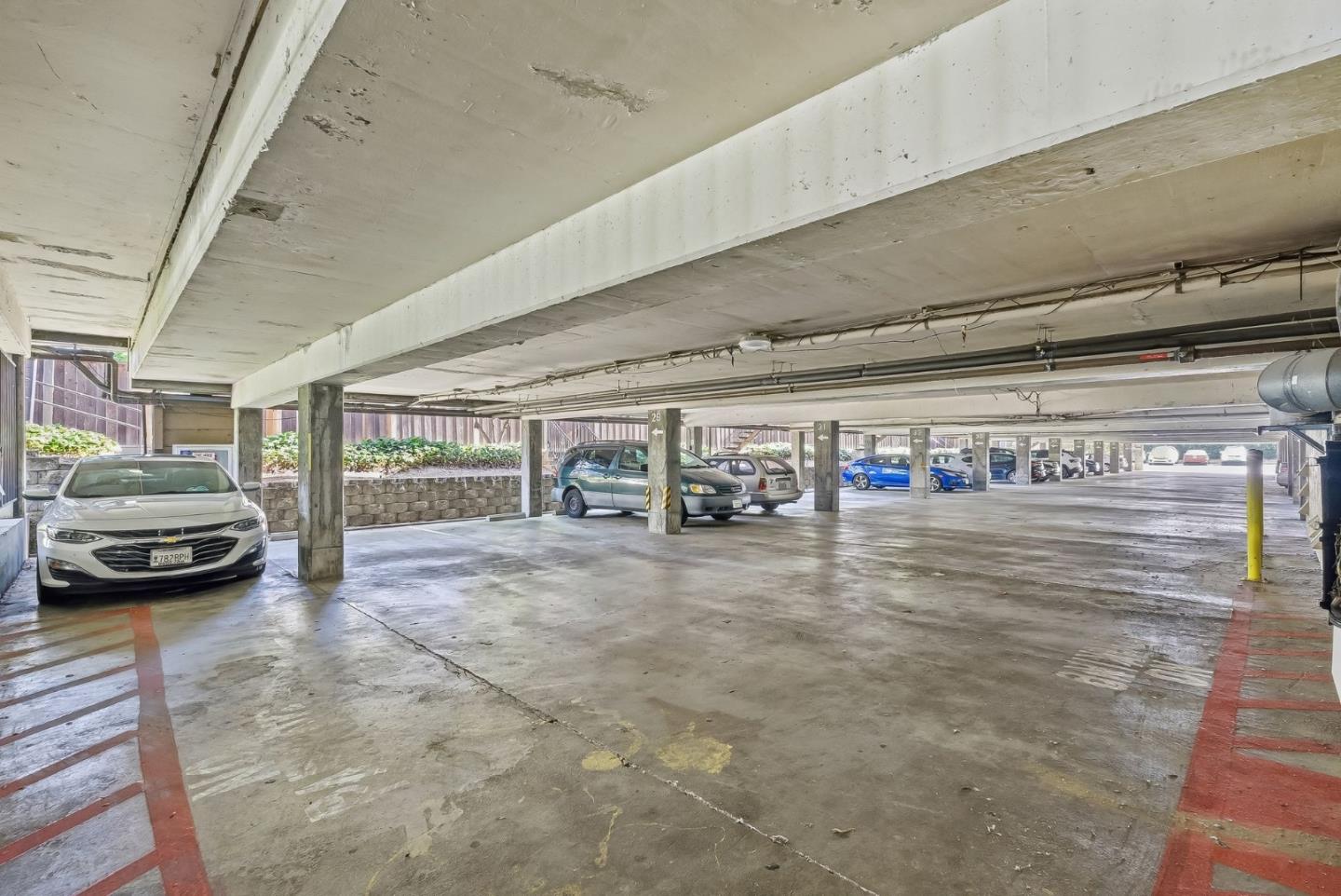 Photo #31: ML82043962 Listing: Photo #31