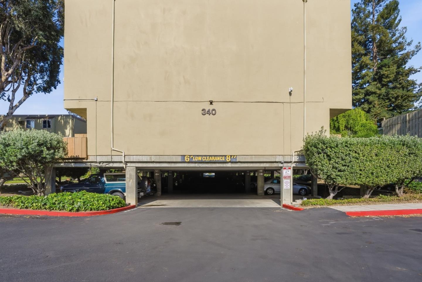 Photo #32: ML82043962 Listing: Photo #32
