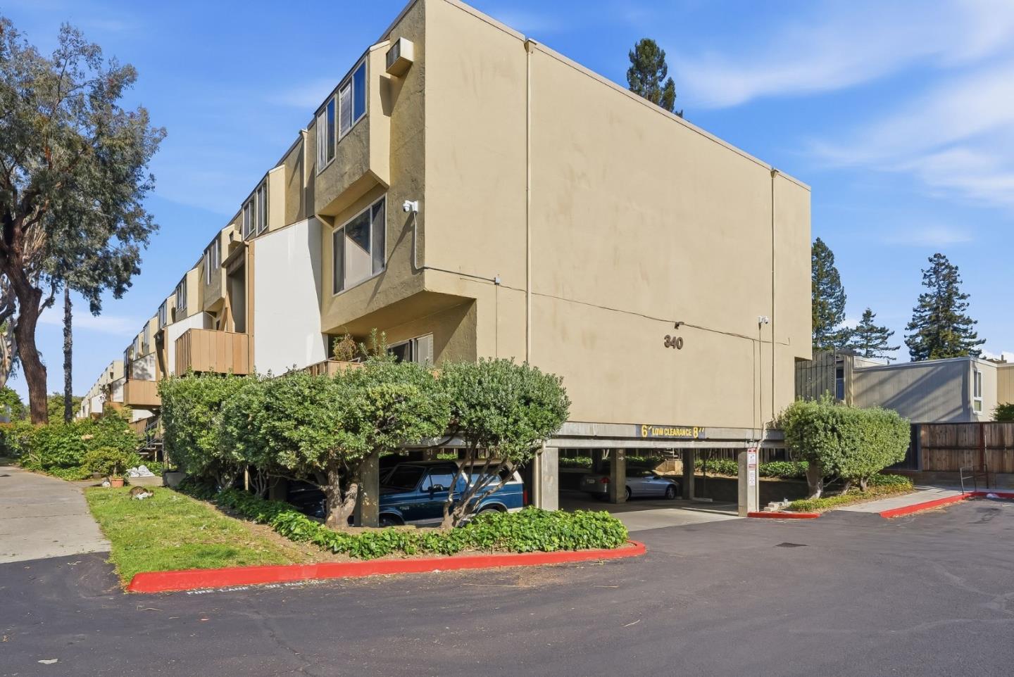 Photo #33: ML82043962 Listing: Photo #33